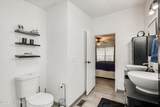 2529 Waltz Lane - Photo 24