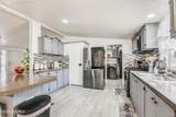 2529 Waltz Lane - Photo 28