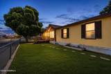 2529 Waltz Lane - Photo 3