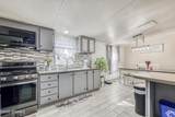 2529 Waltz Lane - Photo 31