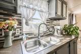 2529 Waltz Lane - Photo 32