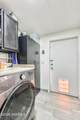 2529 Waltz Lane - Photo 36
