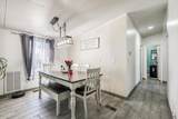 2529 Waltz Lane - Photo 37