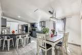 2529 Waltz Lane - Photo 38