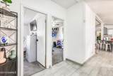 2529 Waltz Lane - Photo 40