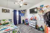 2529 Waltz Lane - Photo 41