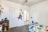 2529 Waltz Lane - Photo 42
