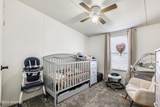 2529 Waltz Lane - Photo 43