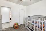 2529 Waltz Lane - Photo 44