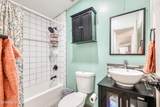 2529 Waltz Lane - Photo 45