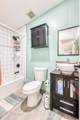 2529 Waltz Lane - Photo 46