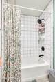 2529 Waltz Lane - Photo 47
