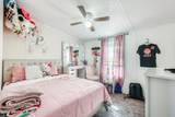 2529 Waltz Lane - Photo 48