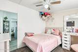 2529 Waltz Lane - Photo 49