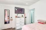 2529 Waltz Lane - Photo 50