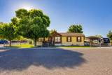 2529 Waltz Lane - Photo 6