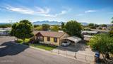 2529 Waltz Lane - Photo 7