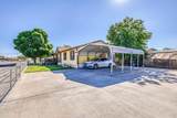 2529 Waltz Lane - Photo 8