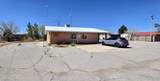 215 Bryant Street - Photo 1