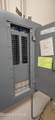 215 Bryant Street - Photo 10
