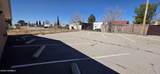 215 Bryant Street - Photo 13