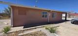 215 Bryant Street - Photo 2