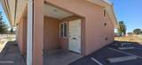 215 Bryant Street - Photo 3