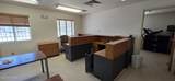 215 Bryant Street - Photo 4