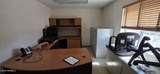 215 Bryant Street - Photo 5
