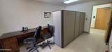 215 Bryant Street - Photo 6