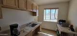 215 Bryant Street - Photo 7