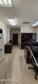 215 Bryant Street - Photo 8