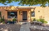 1010 Mechem Avenue - Photo 1
