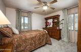 1010 Mechem Avenue - Photo 10