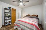 1010 Mechem Avenue - Photo 11