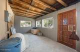 1010 Mechem Avenue - Photo 12