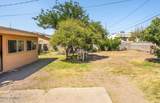1010 Mechem Avenue - Photo 13