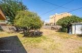 1010 Mechem Avenue - Photo 14