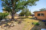 1010 Mechem Avenue - Photo 15