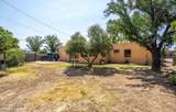 1010 Mechem Avenue - Photo 16