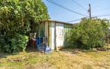 1010 Mechem Avenue - Photo 17