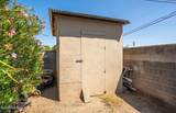 1010 Mechem Avenue - Photo 18