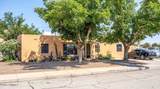 1010 Mechem Avenue - Photo 2