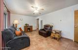 1010 Mechem Avenue - Photo 4