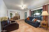 1010 Mechem Avenue - Photo 5