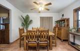 1010 Mechem Avenue - Photo 6