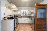 1010 Mechem Avenue - Photo 7