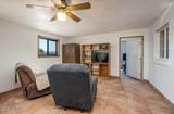 1010 Mechem Avenue - Photo 8