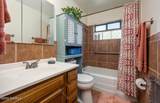 1010 Mechem Avenue - Photo 9