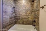 3885 Adriatic Road - Photo 10